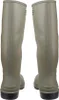 Dunlop Stiefel Pricemastor lang schwarz Gr. 37 Voir les images du produit 19