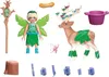 Ayuma 70806 Forest Fairy s rozprvkovou zvieracou duou Náhľad obrázku produktu 6