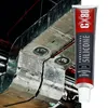 Silicone Professionale Nero Per Alte Temperature 310 Ml - Anteprima dell’immagine prodotto 5