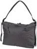 Fjällräven Schultertasche High Coast Pro Shoulder Bag 38 x Produktbild-Vorschau 2