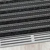 Premium Schmutzfangmatte Außen & Innen 60x90 cm – Produktbild-Vorschau 8
