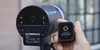 Godox AD300ProII - Kompakter Outdoor Blitz Voir les images du produit