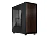 FRACTAL DESIGN Geh North Charcoal Black TG Dark Tint Náhled obrázku produktu 1