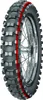 Mitas  motorcycle-tyres Stone King ( 120/90-18 TT 71N Produktbild-Vorschau 4