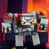 LEGO 21163 Minecraft Bojová sada Redstone s figurkami: Náhled obrázku produktu 14
