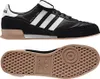 ADIDAS Mundial Goal CBLACK/CWHITE/CWHITE 46.5 Produktbild-Vorschau 20