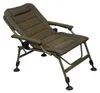Fox Voyager Large Recliner Chair Angelstuhl Produktbild-Vorschau 6