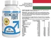 Potencialex Fruchtbarkeit 60 Kapseln 60 St Produktbild-Vorschau 13