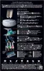 Spazzolino Oral-B Special Edition Serie iO 10 Eclipse Anteprima dell’immagine prodotto 5