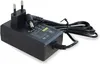 LEICKE Netzteil 12V 2,5A 30W | 5,5 * 2,5mm Stecker | Produktbild-Vorschau 4