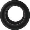vhbw 2x H13 Filter kompatibel mit Airtok AP0601 Produktbild-Vorschau 9