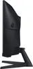 - Samsung Odyssey G5 LC34G55TWWRXEN 34 Zoll 1440p Curved Produktbild-Vorschau 6