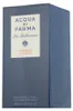 Acqua di Parma Arancia di Capri, Duschgel, 300 ml, Produktbild-Vorschau 10