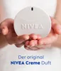Nivea Creme Eau de Toilette Produktbild-Vorschau 17