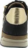 Rieker Sneakers Laag  Sneakers Laag - Middelbruin - Maat 40 Produktbild-Vorschau 14