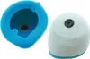 Luftfilter VICMA 13907 für KAWASAKI MOTORCYCLES KX Produktbild-Vorschau 1