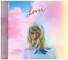 Lover Produktbild-Vorschau 2
