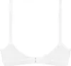 Triaction Trophy N, Größe: 80C, Farbe: Weiß (White) 03 Produktbild-Vorschau 4