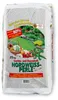 Gartenkalk Rasenkalk Nordweiss-Perle® 25 kg Sack Produktbild-Vorschau 4