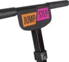 HAMMER Fitness-Trampolin JumpStep, flexibles & Produktbild-Vorschau 13