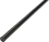Rundstab CFK Ø 1,5 mm, Länge: 1000 mm Produktbild-Vorschau 1