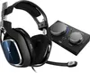 ASTRO Gaming A40 TR MixAmp Pro TR Gaming Headset V2 Dolby Produktbild-Vorschau 1