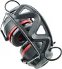 3M™ Pro-Protect Bluetooth Kapselgehörschutz SNR 30 dB, Produktbild-Vorschau 11