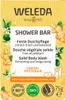 Soin douche solide Shower Bar - Ginger + Petitgrain 75g Voir les images du produit 2