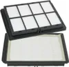 HEPA-Filter/Allergikerfilter/Pollenfilter/Hygienefilter für Produktbild-Vorschau 1