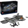 LEGO 76354 Marvel Super Heroes S.H.I.E.L.D.-Helicarrier Anteprima dell’immagine prodotto 1