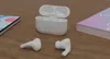 GEMBIRD Bezvadu austiņas Gembird TWS-03-W TWS White Podgląd zdjęcia produktu 4
