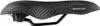 San Marco Trekking Gel Open Small 30-60° Schwarzer Produktbild-Vorschau 4