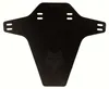 FOX Mud Guard schwarz Produktbild-Vorschau 1