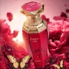 Afnan Kiaana Vibes EDP W 100 ml Produktbild-Vorschau 7