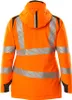 MASCOT 19045-449-1418-XL, Pantalón, Mujer, Talla XL, 104 Vista previa de la imagen del producto 3