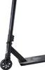 BLUE GORILLAZ Freestyle Aluminium Jump Stuntscooter ab 7 - Produktbild-Vorschau 3