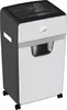 HP Aktenvernichter OneShred 16MC Voir les images du produit 10