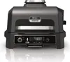 Ninja Woodfire Pro XL Elektrogrill Set Ständer Abdeckung Produktbild-Vorschau 2