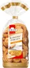 Blätterteig-Gebäck SCHWEINSÖHRCHEN von Schulte, 200g Produktbild-Vorschau 2