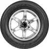 Maxxis So car-tyres HP-M3 ( 19 ) Náhled obrázku produktu 6