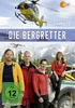 Die Bergretter Produktbild-Vorschau 2