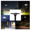 VELAMP Solarlampe SL608 20W, 2300Lm Produktbild-Vorschau 8
