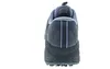 Sport > Zapatillas Mujer Modèle Skechers Slip-ins Switch Voir les images du produit 28