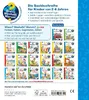 Wieso? Weshalb? Warum? Sonderband junior: Kennst du Formen, Produktbild-Vorschau 2