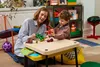 LEGO ǀ Marvel Iron Man und Seine Fantastischen Freunde Loki Produktbild-Vorschau 15