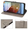 Hülle für Xiaomi Redmi A7 Pro Handyhülle mit Produktbild-Vorschau 5
