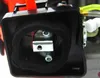 Benzin-Freischneidermotor Ohne Griff 1,2L 2-Suv Demon Produktbild-Vorschau 4