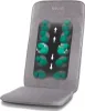 beurer MG 202 Shiatsu Massageauflage Produktbild-Vorschau 14