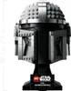 LEGO® Star Wars™ 75328 Helma Mandaloriana Náhľad obrázku produktu 25