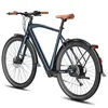 E-Bike 175 - 210 cm 28 Zoll Rostfreie Aluminiumlegierung Produktbild-Vorschau 3